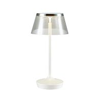 настольная лампа odeon light abel 4108/7tl в Тамбове