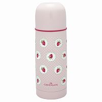 термос strawberry pale pink в Тамбове