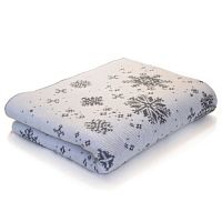 плед snowflake в Тамбове