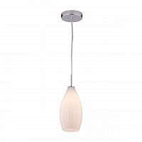 подвесной светильник arte lamp a4282sp-1cc в Тамбове