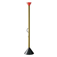 торшер callimaco от artemide в Тамбове