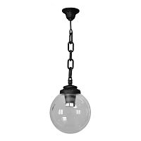 уличный подвесной светильник fumagalli sichem/g250 g25.120.000.axe27 в Тамбове