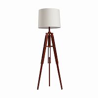 напольный светильник vintage tripod floor lamp в Тамбове