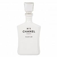 бутыль chanel tower white в Тамбове