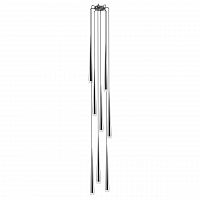 каскадная люстра lightstar punto 807084 в Тамбове
