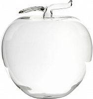 декор vitamin air apple extra small в Тамбове