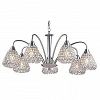 подвесная люстра arte lamp adamello a9466lm-7cc в Тамбове