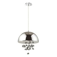 подвесной светильник odeon light nube 3981/4 в Тамбове