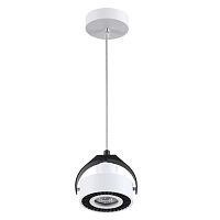 подвесной светильник odeon light satelium 3817/1 в Тамбове