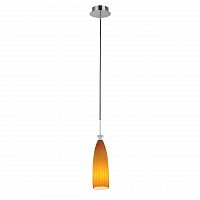 подвесной светильник lightstar simple light 810 810013 в Тамбове