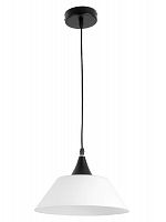 подвесной светильник toplight mabel tl4430d-01bl в Тамбове