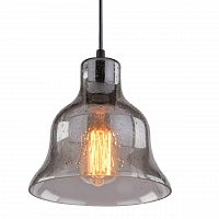 подвесной светильник arte lamp amiata a4255sp-1sm в Тамбове