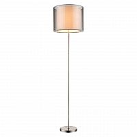 торшер globo theo 15190s в Тамбове