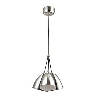 подвесная люстра odeon light trina 3975/3 в Тамбове