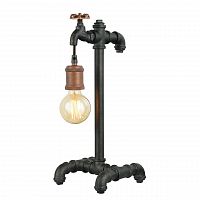 настольная лампа favourite faucet 1581-1t в Тамбове