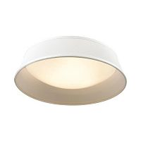 потолочный светильник odeon light sapia 4157/3c в Тамбове