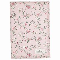 полотенце jolie pale pink в Тамбове