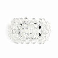 настенный светильник pearl bracelet в Тамбове