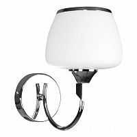 бра spot light ronda 5106128 в Тамбове