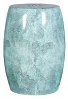 табурет anaconda turquoise в Тамбове