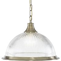 подвесной светильник arte lamp american diner a9366sp-1ab в Тамбове