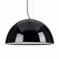 подвесной светильник skygarden kenier flos d60 black в Тамбове