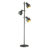 торшер odeon light osta 4082/3f в Тамбове