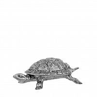 шкатулка tortoise s от eichholtz в Тамбове