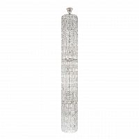 каскадная люстра arti lampadari lazio e 1.9.35.501 n в Тамбове