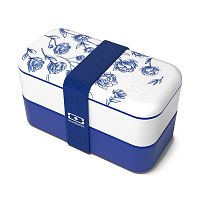 ланч-бокс mb original porcelaine в Тамбове