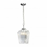 подвесная люстра arte lamp a3938sp-4cc в Тамбове