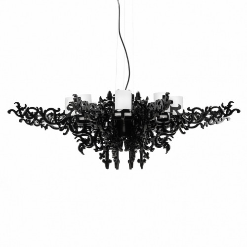 подвесной светильник mansion chandelier в Тамбове