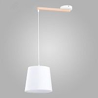 подвесной светильник tk lighting 1278 balance в Тамбове