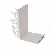 держатель для книг milano80 white в Тамбове