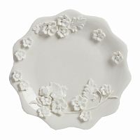 большая тарелка blume в Тамбове