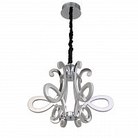 подвесная светодиодная люстра st luce aricia sl835.103.06 в Тамбове