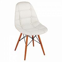 стул деревянный pc-016 (eames style) в Тамбове