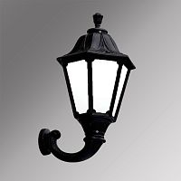 уличный настенный светильник fumagalli ofir/noemi e35.132.000.aye27 в Тамбове