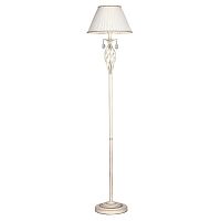 торшер omnilux oml-60805-01 в Тамбове
