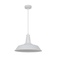 подвесной светильник odeon light kasl 3379/1 в Тамбове