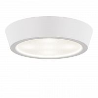 потолочный светильник lightstar urbano mini led 214704 в Тамбове