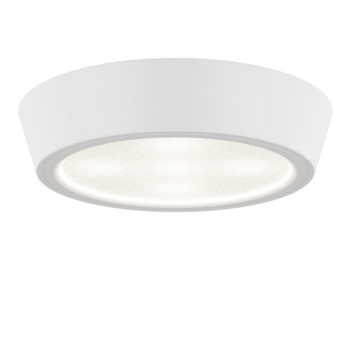 потолочный светильник lightstar urbano mini led 214704 в Тамбове