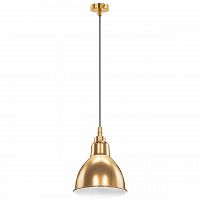 подвесной светильник lightstar loft 765018 в Тамбове