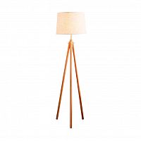 торшер loft it simplicity loft7112f в Тамбове