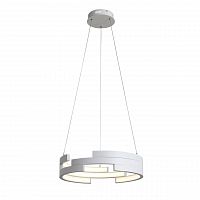 подвесной светодиодный светильник st luce genuine sl963.503.01 в Тамбове