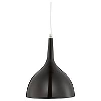 подвесной светильник arte lamp pendants a9077sp-1bk в Тамбове