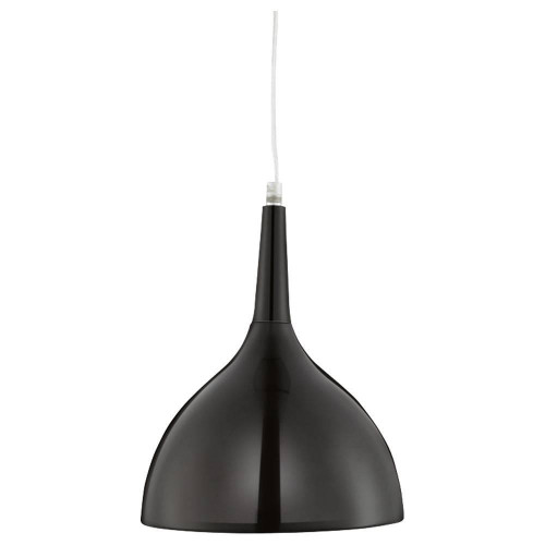 подвесной светильник arte lamp pendants a9077sp-1bk в Тамбове