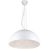 подвесной светильник arte lamp rome a4176sp-1wh в Тамбове