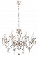 подвесная люстра st luce splendi sl139.503.08 в Тамбове