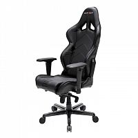 геймерское кресло dxracer oh/rv131/n в Тамбове